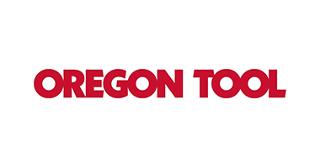 Oregon Tool GmbH Logo