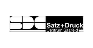 SDC Logo