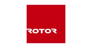 Rotor Logo