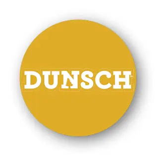 Dunsch Logo
