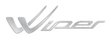 wiper-logo
