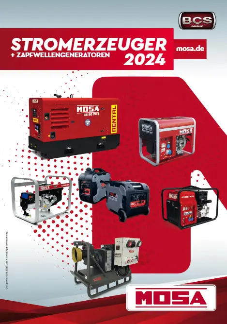 mosa-katalog-2024
