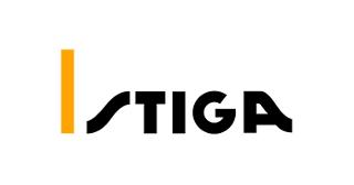STIGA Logo