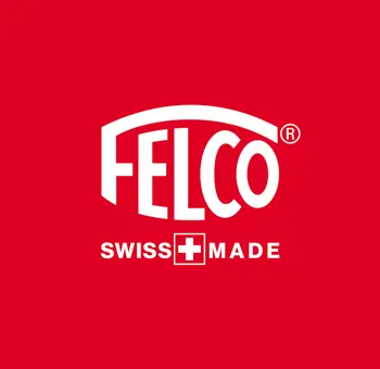 Felco Logo