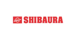 Shibaura Logo